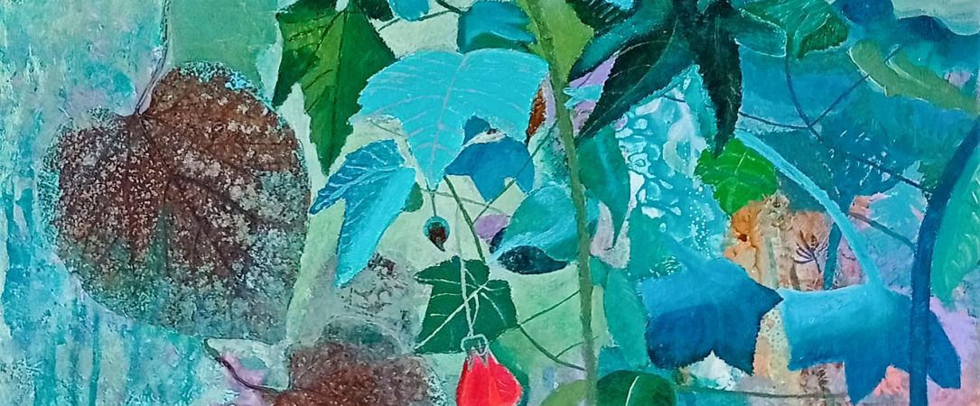 
                  Bild von Andrea Krafft